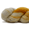Koigu Minna - M715  | Yarn at Michigan Fine Yarns