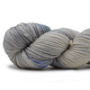 Koigu Minna - M742  | Yarn at Michigan Fine Yarns