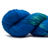 Koigu Minna - M81  | Yarn at Michigan Fine Yarns