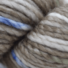 Koigu Othello Merino - 378  | Yarn at Michigan Fine Yarns