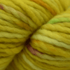 Koigu Othello Merino - 653  | Yarn at Michigan Fine Yarns
