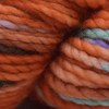 Koigu Othello Merino - 79  | Yarn at Michigan Fine Yarns