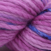 Koigu Othello Merino - 87  | Yarn at Michigan Fine Yarns
