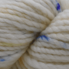 Koigu Othello Merino - 882B  | Yarn at Michigan Fine Yarns