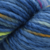 Koigu Othello Merino - 95  | Yarn at Michigan Fine Yarns