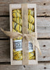 Koigu Sock Crates - P330 | Yarn at Michigan Fine Yarns