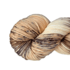Koigu Winnie - Midsummer  | Yarn at Michigan Fine Yarns