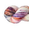 Koigu Winnie - Romance in the Weeds  | Yarn at Michigan Fine Yarns