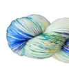 Koigu Winnie - Venti  | Yarn at Michigan Fine Yarns