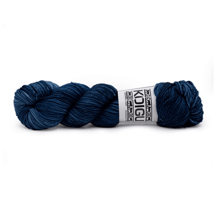Koigu Winnie - W0000  | Yarn at Michigan Fine Yarns