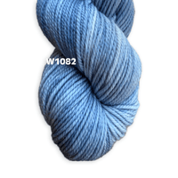 Koigu Winnie - W1082  | Yarn at Michigan Fine Yarns