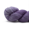 Koigu Winnie - W3003  | Yarn at Michigan Fine Yarns