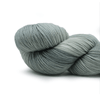 Koigu Winnie - W4023  | Yarn at Michigan Fine Yarns