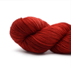 Koigu Winnie - W5160  | Yarn at Michigan Fine Yarns