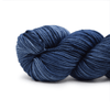 Koigu Winnie - W5515  | Yarn at Michigan Fine Yarns