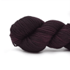 Koigu Winnie - W6024  | Yarn at Michigan Fine Yarns