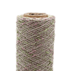 Kremke Soul Wool Twinkle -4510 - Green Rose 4260765911027 | Yarn at Michigan Fine Yarns