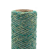 Kremke Soul Wool Twinkle -4521 - Green Gold 4260765911089 | Yarn at Michigan Fine Yarns
