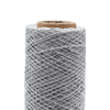 Kremke Soul Wool Twinkle -700 - White Silver 4260765910983 | Yarn at Michigan Fine Yarns