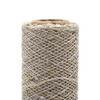 Kremke Soul Wool Twinkle -701 - White Gold 4260765910990 | Yarn at Michigan Fine Yarns