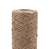 Kremke Soul Wool Twinkle -710 - Red Gold 4260765911119 | Yarn at Michigan Fine Yarns