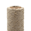 Kremke Soul Wool Twinkle -729 - Yellow Gold 4260765911102 | Yarn at Michigan Fine Yarns