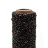 Kremke Soul Wool Twinkle -7951 - Black Multicolored 4260765911164 | Yarn at Michigan Fine Yarns