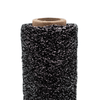 Kremke Soul Wool Twinkle -800 - Black Colorful 4260765911157 | Yarn at Michigan Fine Yarns