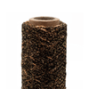 Kremke Soul Wool Twinkle -807 - Rust Gold 4260765911126 | Yarn at Michigan Fine Yarns