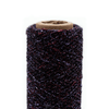 Kremke Soul Wool Twinkle -9056 - Bordeaux 4260765911140 | Yarn at Michigan Fine Yarns