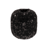 Lana Grossa Cosmo -05 - Black 4033493392020 | Yarn at Michigan Fine Yarns