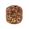 Lana Grossa Cosmo -07 - Bronze  | Yarn at Michigan Fine Yarns