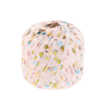 Lana Grossa Cosmo -12 - Light Pink  | Yarn at Michigan Fine Yarns