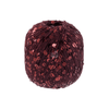 Lana Grossa Cosmo -17 - Eggplant 4033493392143 | Yarn at Michigan Fine Yarns