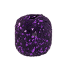 Lana Grossa Cosmo -18 - Purple 4033493392150 | Yarn at Michigan Fine Yarns