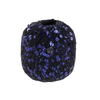 Lana Grossa Cosmo -19 - Midnight 4033493392167 | Yarn at Michigan Fine Yarns