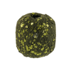 Lana Grossa Cosmo -22 - Olive  | Yarn at Michigan Fine Yarns