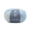 Lana Grossa Cotonella - 1 - Pastel 4033493358743 | Yarn at Michigan Fine Yarns