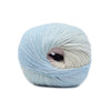 Lana Grossa Cotonella - 1 - Pastel 4033493358743 | Yarn at Michigan Fine Yarns