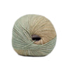 Lana Grossa Cotonella - 10 - Earthly Delight 4033493358835 | Yarn at Michigan Fine Yarns