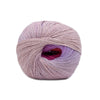 Lana Grossa Cotonella - 2 - Bright Lights 4033493358750 | Yarn at Michigan Fine Yarns