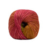 Lana Grossa Cotonella - 5 - Mexico 4033493358781 | Yarn at Michigan Fine Yarns