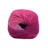 Lana Grossa Cotonella - 7 - Tutti Fruity 4033493358804 | Yarn at Michigan Fine Yarns