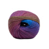 Lana Grossa Cotonella - 8 - Alaska 4033493358811 | Yarn at Michigan Fine Yarns