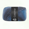 Lana Grossa Cottonhair - 103 - Denim Dynasty | Yarn at Michigan Fine Yarns