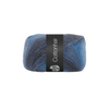 Lana Grossa Cottonhair - 103 - Denim Dynasty | Yarn at Michigan Fine Yarns