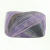 Lana Grossa Cottonhair - 104 - Midnight Sky | Yarn at Michigan Fine Yarns
