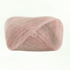 Lana Grossa Cottonhair - 105 - Powder Puff | Yarn at Michigan Fine Yarns