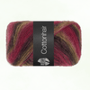 Lana Grossa Cottonhair - 111 - Harvest Glow | Yarn at Michigan Fine Yarns
