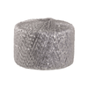 Lana Grossa Glamour -01 - Pearl 4033493393577 | Yarn at Michigan Fine Yarns